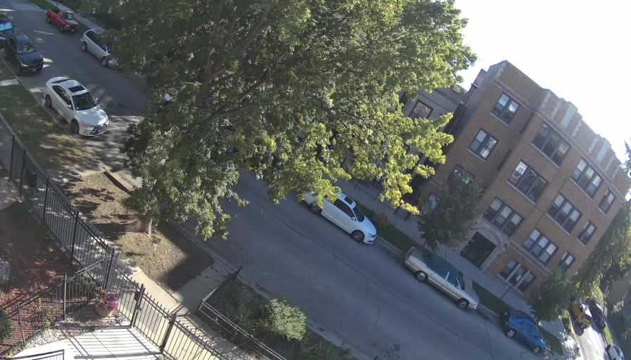 Reolink Camera One_00_Reolink Home Hub One_20250916093948.jpg